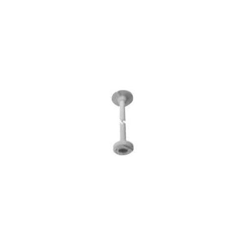 LevelOne CAS-7324 - Kamerahalterung - auf Anhänger montierbar - für LevelOne FCS-3073 (CAS-7324) afbeelding 1