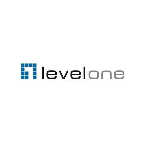 LevelOne MiniGBIC GVT-0302 SFP ZX/LC Fiber SM 80km (GVT-0302NEUEVERSION) afbeelding 1