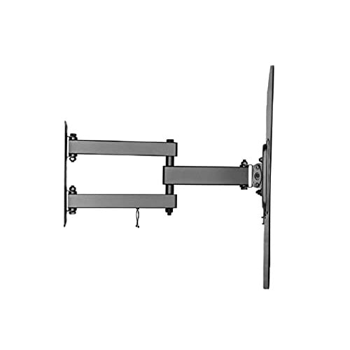 Equip 650341 TV-Halterung 139,7 cm (55" ) Schwarz (650341) afbeelding 2