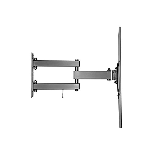 Equip 650342 TV-Halterung 177,8 cm (70" ) Schwarz (650342) afbeelding 2
