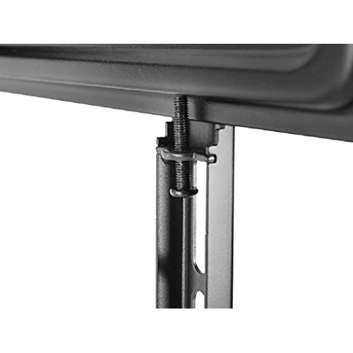 Equip 650342 TV-Halterung 177,8 cm (70" ) Schwarz (650342) afbeelding 4
