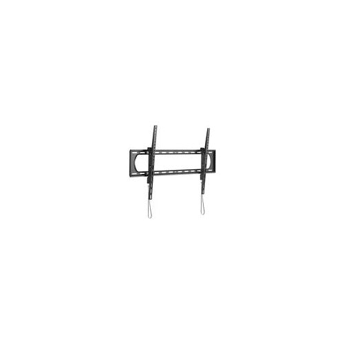 Equip Wandhalterung 152,40cm (60")-120"/120kg 1TFT fest (650339) afbeelding 1