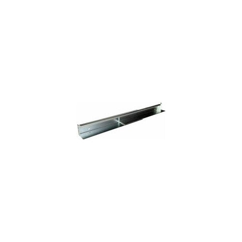 Equip Trageschiene 19" für Serverschränke 600x800mm si (EZR-60-80) afbeelding 1
