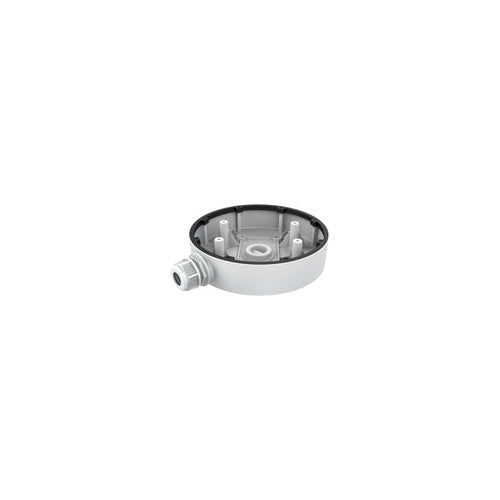 LevelOne CAS-7360 Deckenhalterung inklusives Schraubenkit (CAS-7360) afbeelding 1
