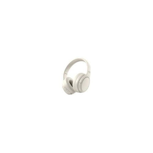 Conceptronic | Headset PARRIS03C - Wireless Bluetooth 5.4 20 kHz | Dual-Device Connectivity | Stereo afbeelding 1