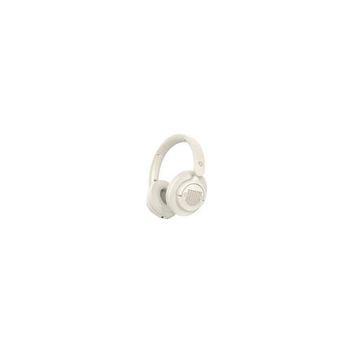 Conceptronic Headset Wireless Bluetooth 5.4 Lärmunterdr. ws - Headset - 20 KHz (ALVAH02C) afbeelding 1
