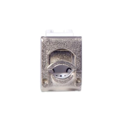 DIGITUS Professional DN-93617-24 - Modulare Eingabe - RJ-45 (Packung mit 24) (DN-93617-24) afbeelding 1