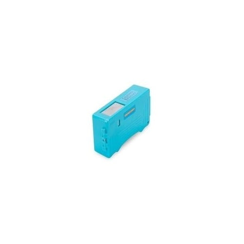 DIGITUS Professional DN-FO-CC-1 - Reiniger für Glasfaseranschluss (DN-FO-CC-1) afbeelding 1