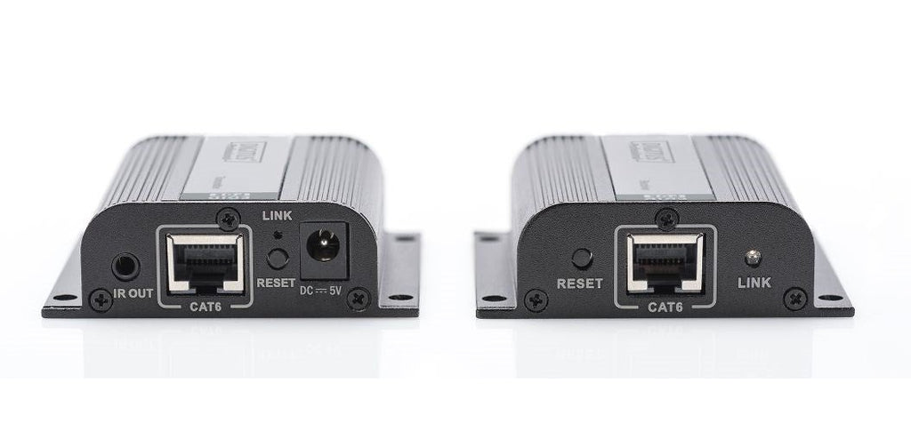 Digitus | HDMI Extender Set afbeelding 5