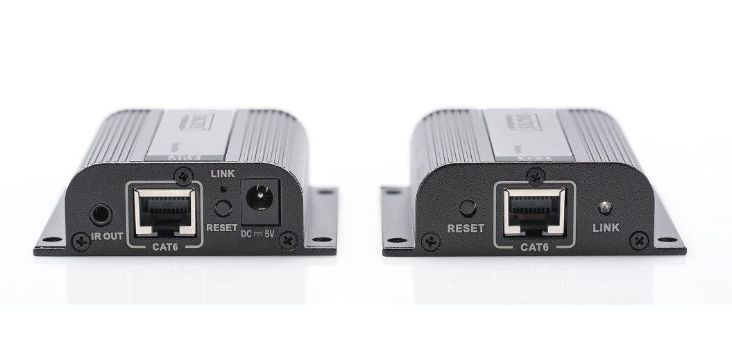 Digitus | HDMI Extender Set afbeelding 5