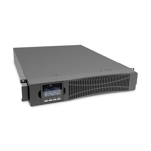 Digitus OnLine UPS system  1500 VA/ 1500 W afbeelding 6