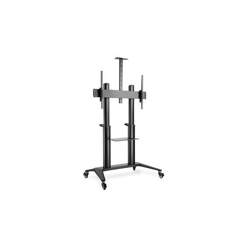 DA-90452 afbeelding 5