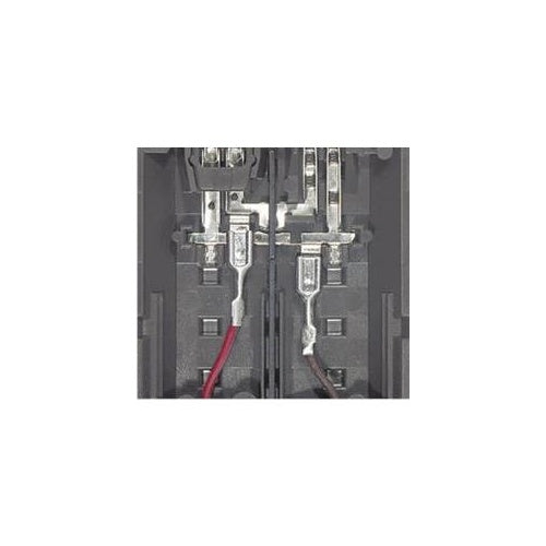 Märklin Anschlussgarnitur - Stützelement - HO (1:87) - Junge/Mädchen - 15 Jahr(e) (74040) afbeelding 1