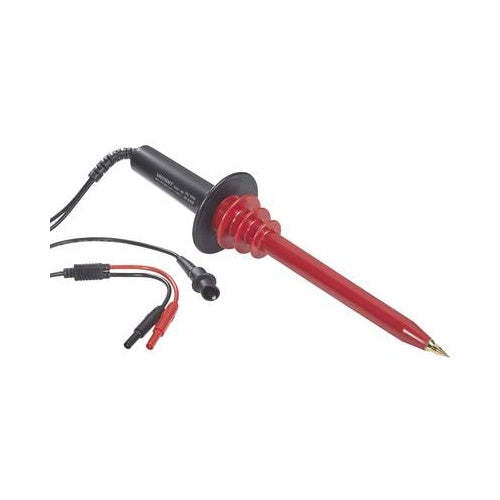 Voltcraft Tastkopf berührungssicher 60 Hz 1000:1 40000 V/DC, 28000 V/AC H 40 afbeelding 1