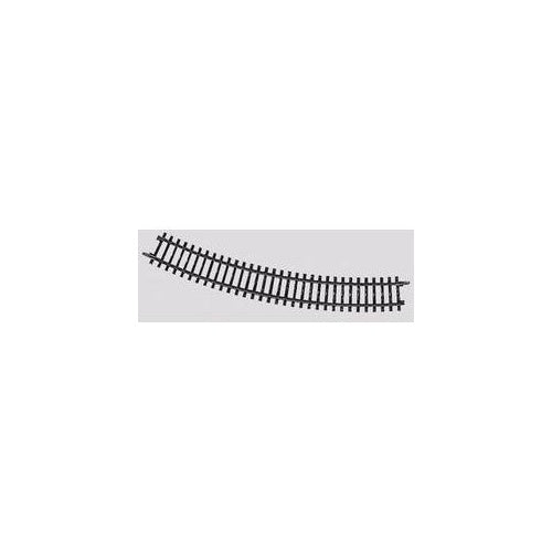 Märklin 2231 Track Modelleisenbahnersatzteil & Zubehör (2231) afbeelding 1