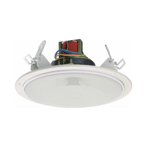 SPE-178WT ELA-Deckeneinbau-Lautsprecher - 4016138342550 - image 1