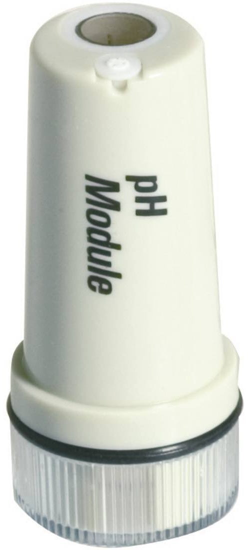 EXTECH Ersatzelektrode (PH105) afbeelding 1