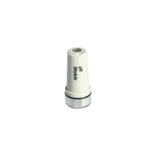 Extech Ersatzelektrode EC-505 Passend für PH-, Leitfähigkeit-, TDS-, Salzgehalt-, Temperatur-ExStik EC-500, 12 16 33 (EC505) afbeelding 1