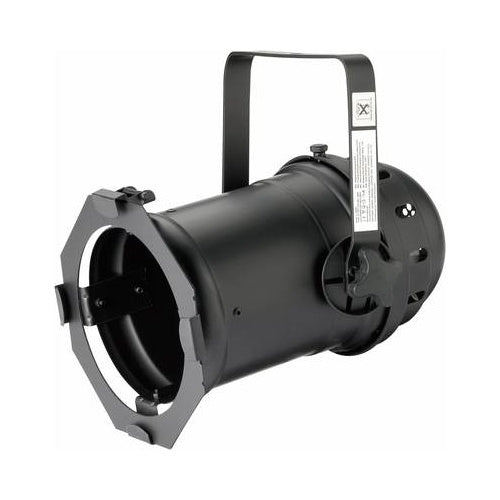 Eurolite Halogen-PAR-Scheinwerfer PAR-56 lang (42000582) afbeelding 1