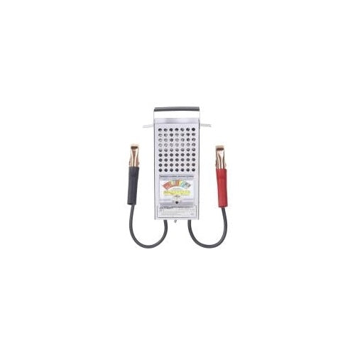 Voltcraft® BT-1 Bleibatterietester Analog Für 6 V und 12 V Batterien (FY-64) afbeelding 1