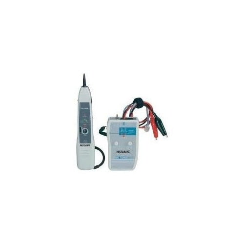 VOLTCRAFT Messinstrumente und Prüfgeräte (TCT-680) afbeelding 1