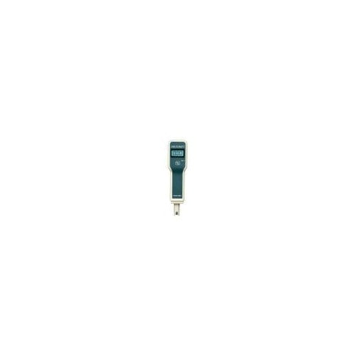 Voltcraft PHT-01 ATC pH-Messstick Einpunkt 0 - 14 pH (PHT-01 ATC) afbeelding 1
