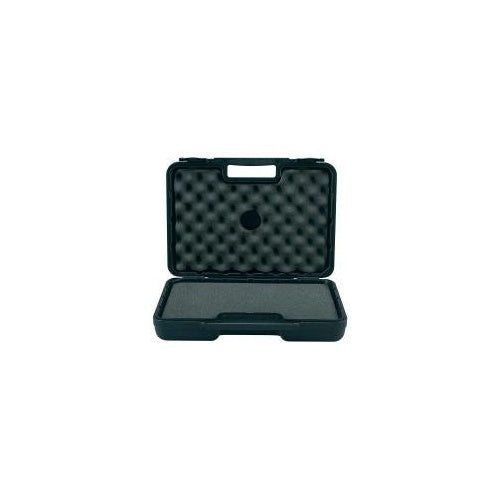 Voltcraft Universal Messgeräte-Koffer (28037C75) afbeelding 1