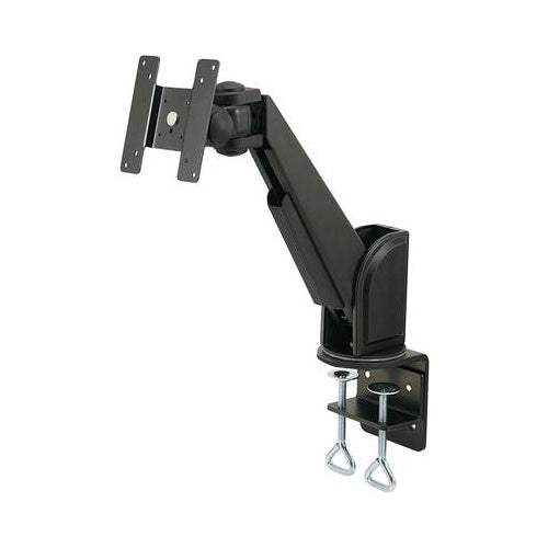 SpeaKa Professional SP-1664312 Flachbildschirm-Tischhalterung (SP-1664312) afbeelding 1