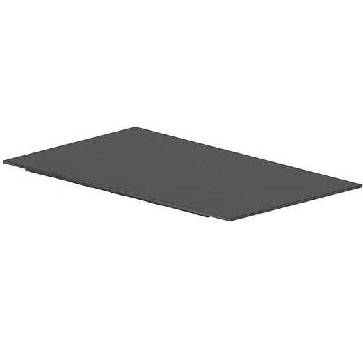 Bopla Universal-Gehäuse 82 x 80 x 57 Polycarbonat Hellgrey EUROMAS EM 210 F 1 St. (62210200) afbeelding 1