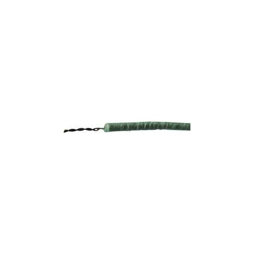 Greisinger Typ K Drahtfühler GTF 300 GS (100990) afbeelding 1