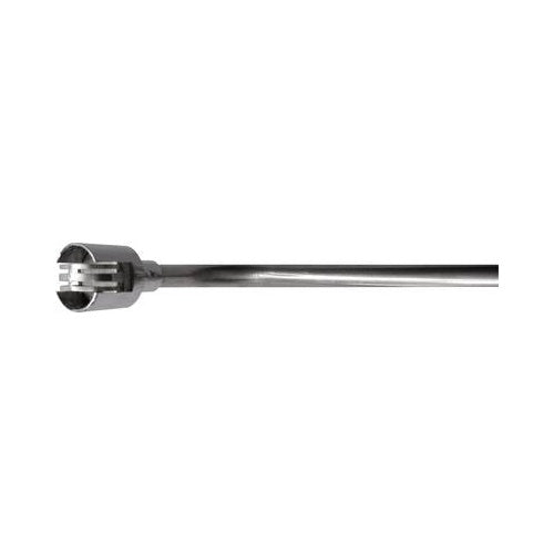 Greisinger Typ K Oberflächenfühler GOF 400 VE (113280) afbeelding 1