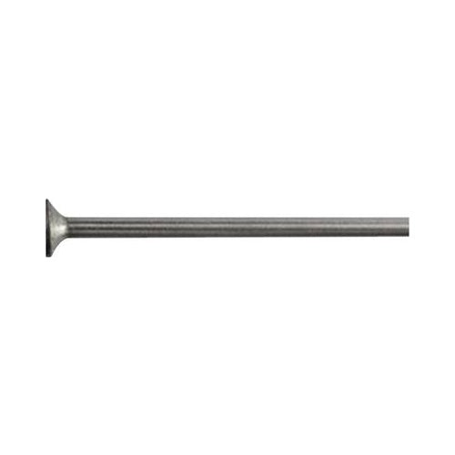Greisinger Typ K Universalfühler GOF 500 (100870) afbeelding 1