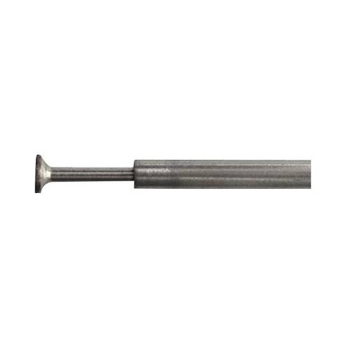 Greisinger Typ K Oberflächenfühler GOF 130 CU (100860) afbeelding 1