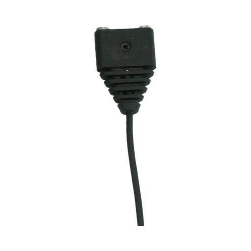 Greisinger Zusatzsensor für Wassermelder 108405 nicht erforderlich (108405) afbeelding 1