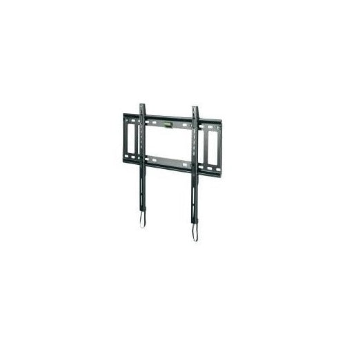 SPEAKA PROFESSIONAL TV-Wandhalterung für 81 cm - 152 cm (32" - 152,40cm (60")) Starr 45 kg afbeelding 1