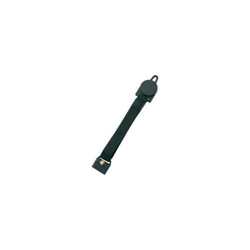 Voltcraft VC-HANG Messgeräte-Magnetaufhänger Passend für VC250, VC265, VC270, VC280, VC290, VC830, V (VC-HANG) - 4016138819700 - image 1