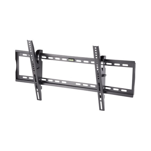 SpeaKa Professional SP-2110012 TV-Halterung 2,03 m (80" ) Schwarz (527503) afbeelding 1