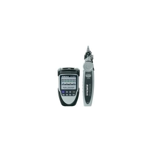 Basetech BT-300 WT Leitungssucher afbeelding 1