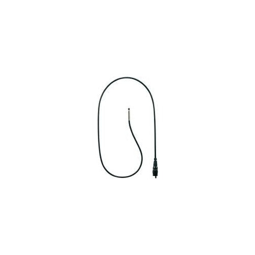 VOLTCRAFT BS-6.5/1m Endoskop-Kamerasonde, Sonden-Ø 6.5 mm Passend für BS-30XHR, BS-50X, BS-100XIP, BS-200XW, BS-220XIP (BS-6.5/1m) afbeelding 1