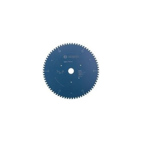 Bosch Expert for Wood - Sägeblatt - für Weichholz, Hartholz - 305 mm - 72 Zähne (2608642531) afbeelding 1