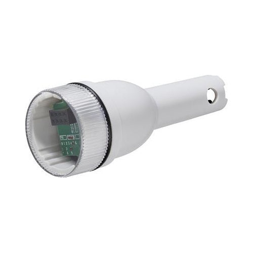 VOLTCRAFT KBM100 KBM-100 Ersatz-Leitwert-Elektrode 1 St. (KBM100) afbeelding 1