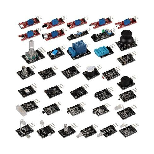 3M X36 Beamer Standard Throw-Projektor 3200 ANSI Lumen LCD XGA (1024x768) Weiß (X36) afbeelding 1