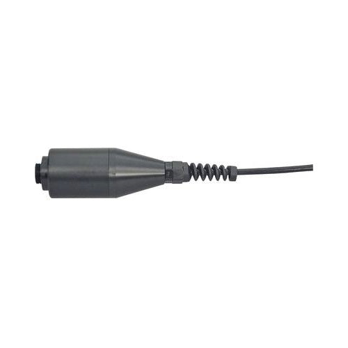 Greisinger GHM GGO370 Luftsauersoffsensor geschlossen für die GMH 36xx Serie, GGO 370 (606852) - 4016138999754 - image 1