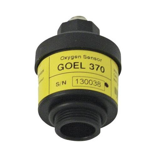 Greisinger GHM GOEL370 (606855) afbeelding 1