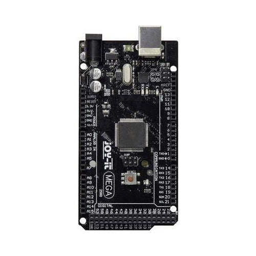 SainSmart Mega 2560 R3 ATmega2560 afbeelding 1