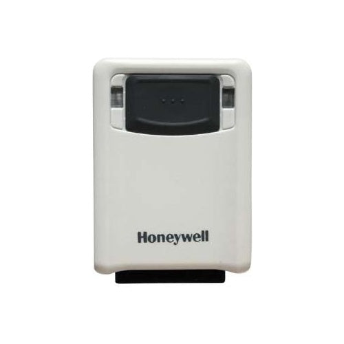 Honeywell Vuquest 3320g - Barcode-Scanner - Handgerät - decodiert - USB (3320G-4USB-0) afbeelding 1