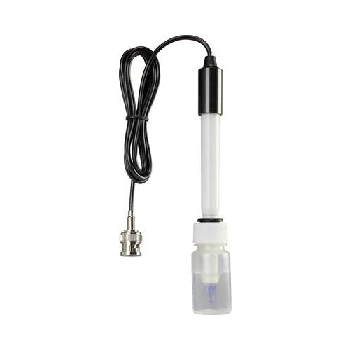 VOLTCRAFT pH Mess-Sonde PH06 (1599498) afbeelding 1