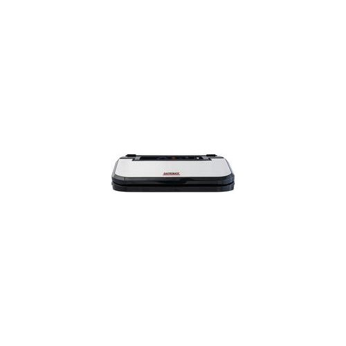 Gastroback 46009 Design Vakuumierer Basic (46009) afbeelding 1