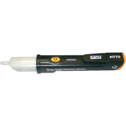 HT INSTRUMENTS Non-contact Voltage Tester HT70 (1008620)