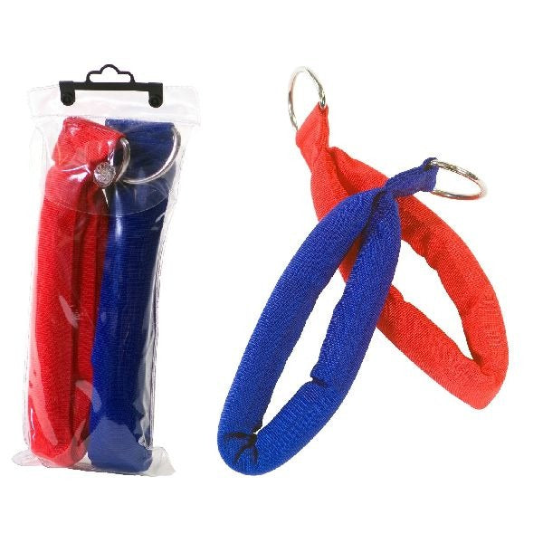 Rhombus Wristband Set - Grip for Your Kite